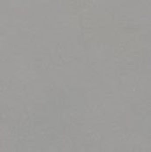 Meet your Posher, Sebas stop motion animation